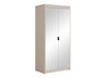 Wardrobe 581489