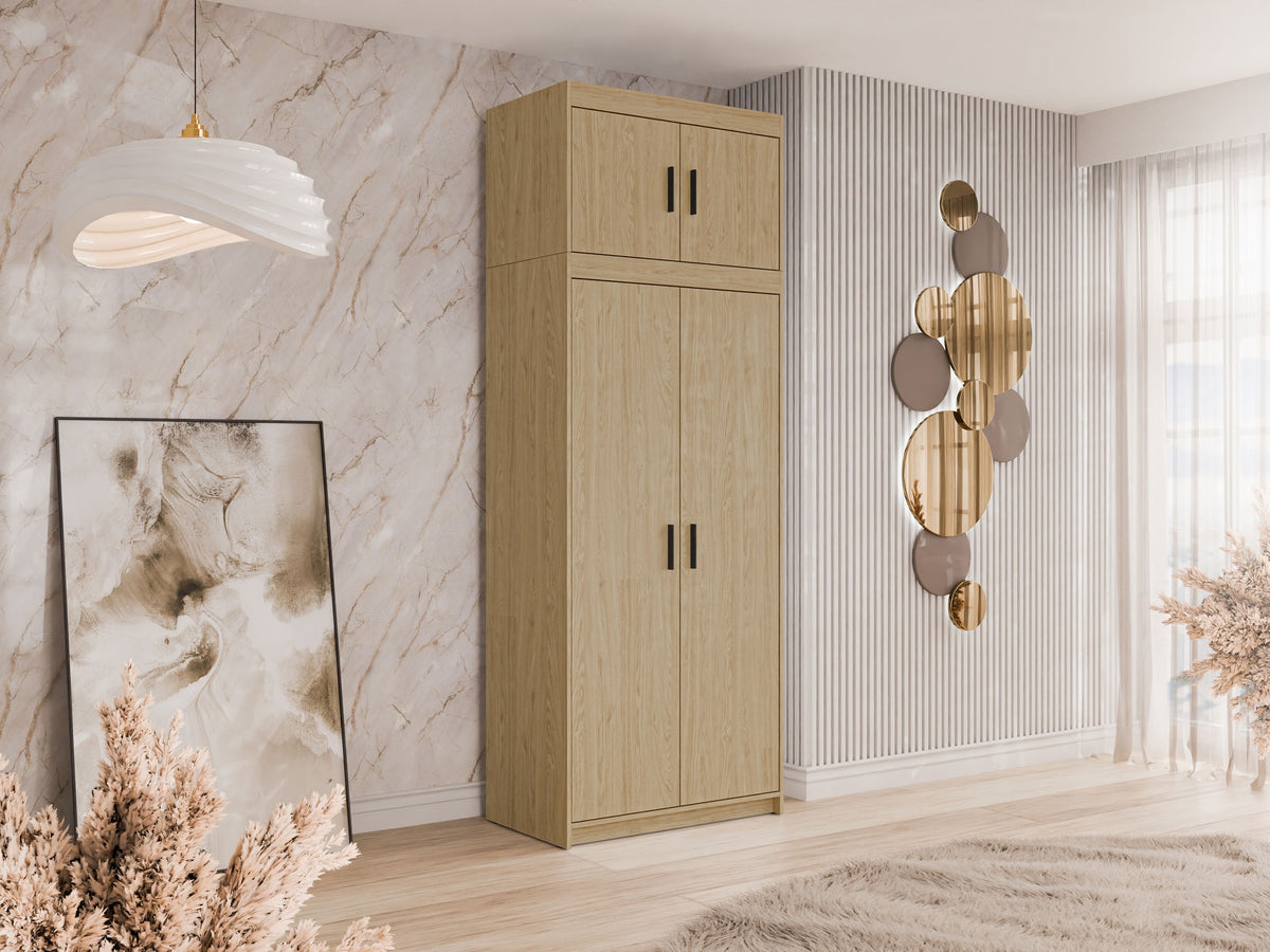 Wardrobe 442572