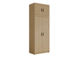 Wardrobe 442572