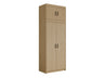 Wardrobe 442572