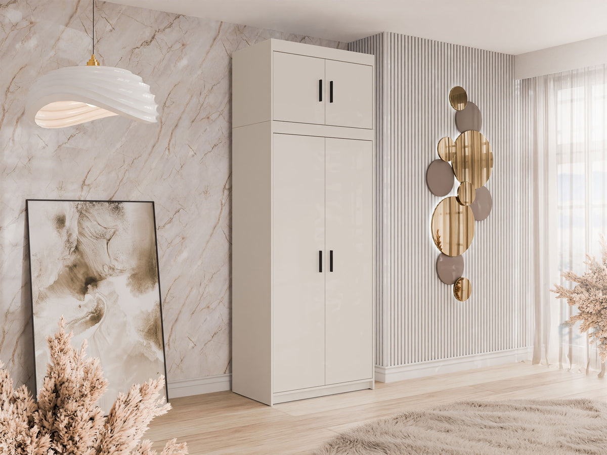 Wardrobe 442572