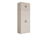 Wardrobe 442572