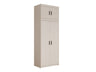 Wardrobe 442572