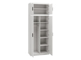 Wardrobe 442572