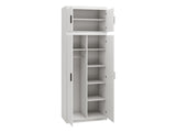Wardrobe 442572