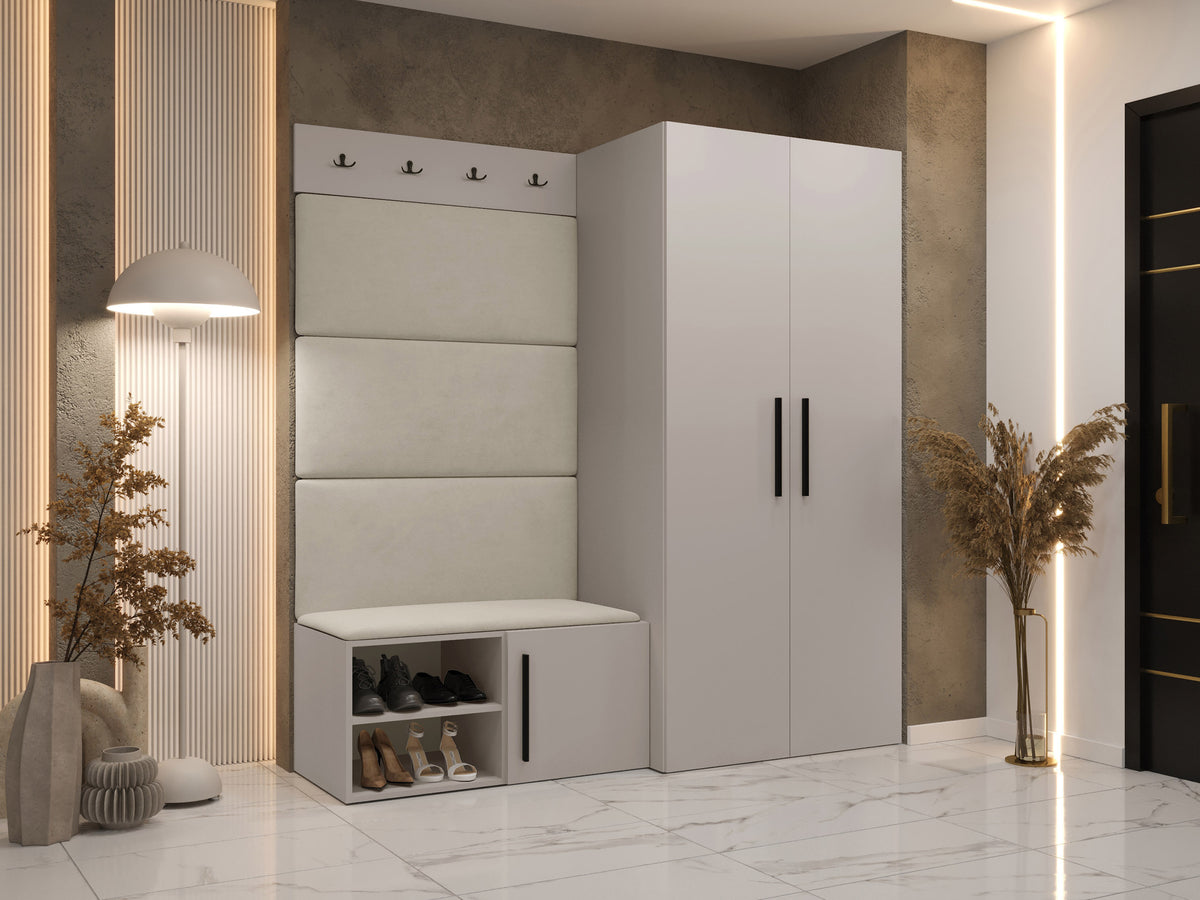 Hallway set 597398