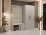 Hallway set 597398