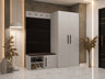 Hallway set 597398