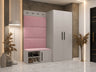 Hallway set 597398