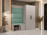 Hallway set 597398