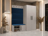 Hallway set 597398