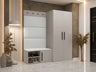 Hallway set 597398