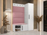 Hallway set 597333