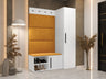 Hallway set 597333