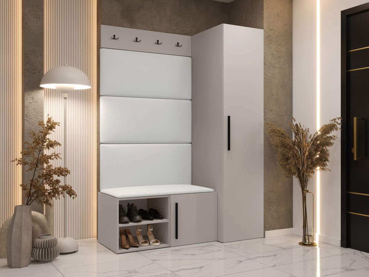 Hallway set 597333