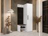 Hallway set 597288