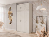 Wardrobe 442591