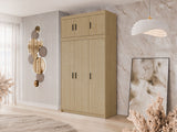 Wardrobe 442591