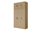 Wardrobe 442591
