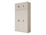 Wardrobe 442591