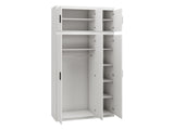 Wardrobe 442591