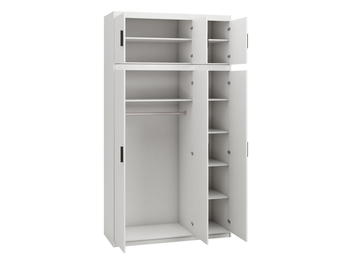 Wardrobe 442591