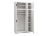 Wardrobe 442591
