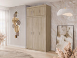Wardrobe 442591