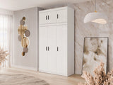Wardrobe 442591