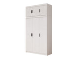 Wardrobe 442591