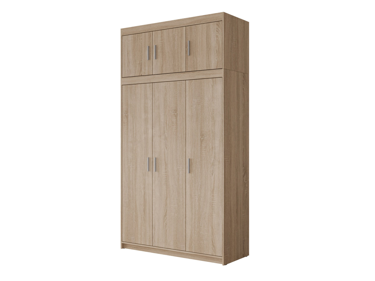 Wardrobe 442591