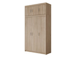 Wardrobe 442591