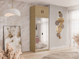 Wardrobe 581610