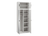 Wardrobe 581610