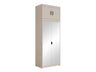 Wardrobe 581610