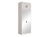 Wardrobe 581610