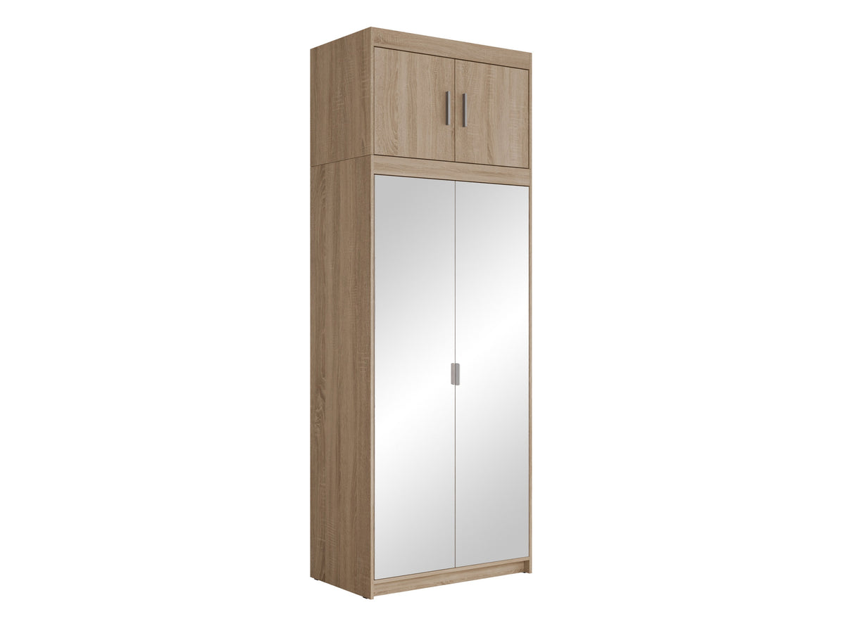 Wardrobe 581610