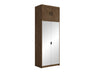 Wardrobe 581610