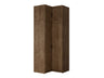 Corner wardrobe 581637