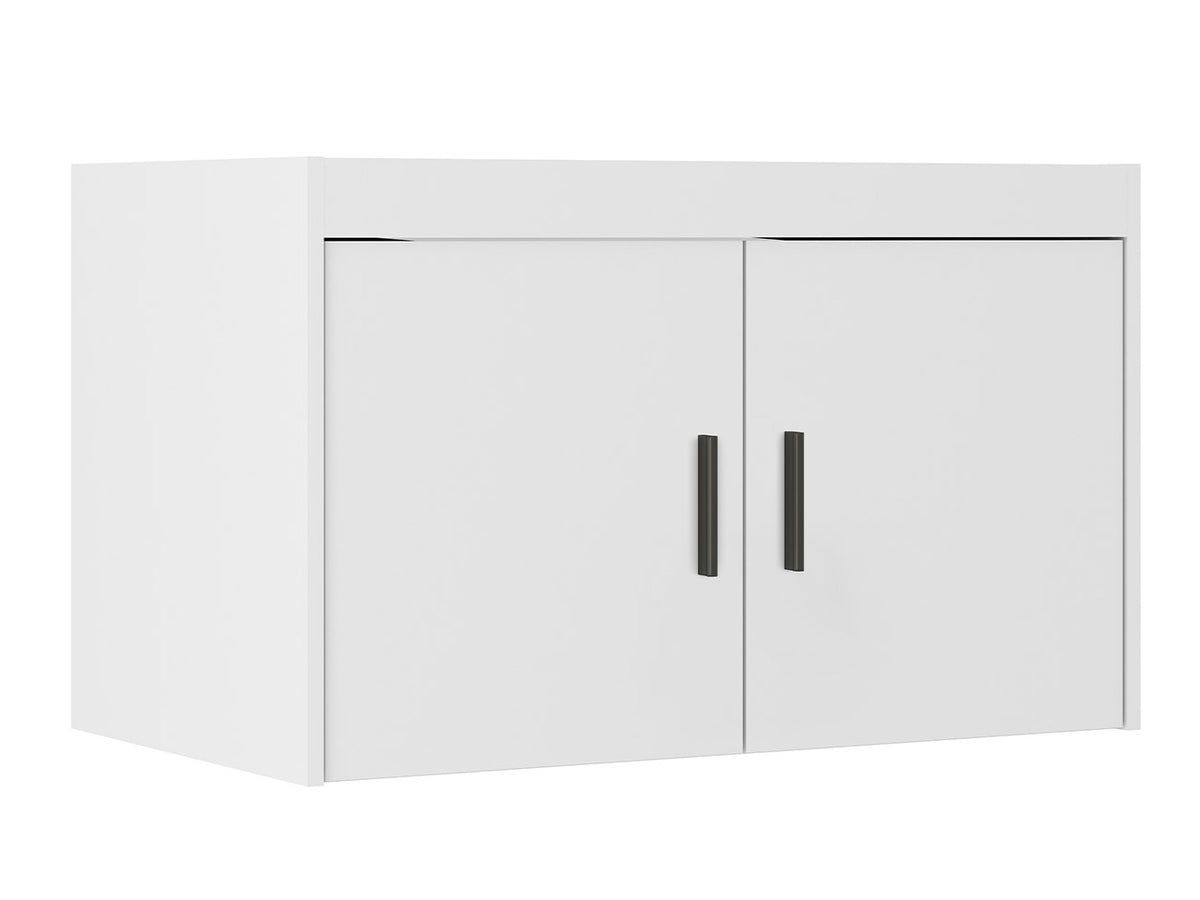 Sideboard 631388