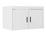 Sideboard 631388