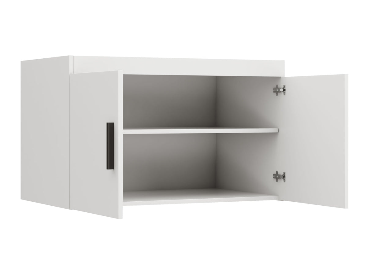Sideboard 631388