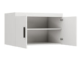 Sideboard 631388
