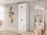 Sideboard 631388