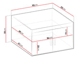 Sideboard 631388