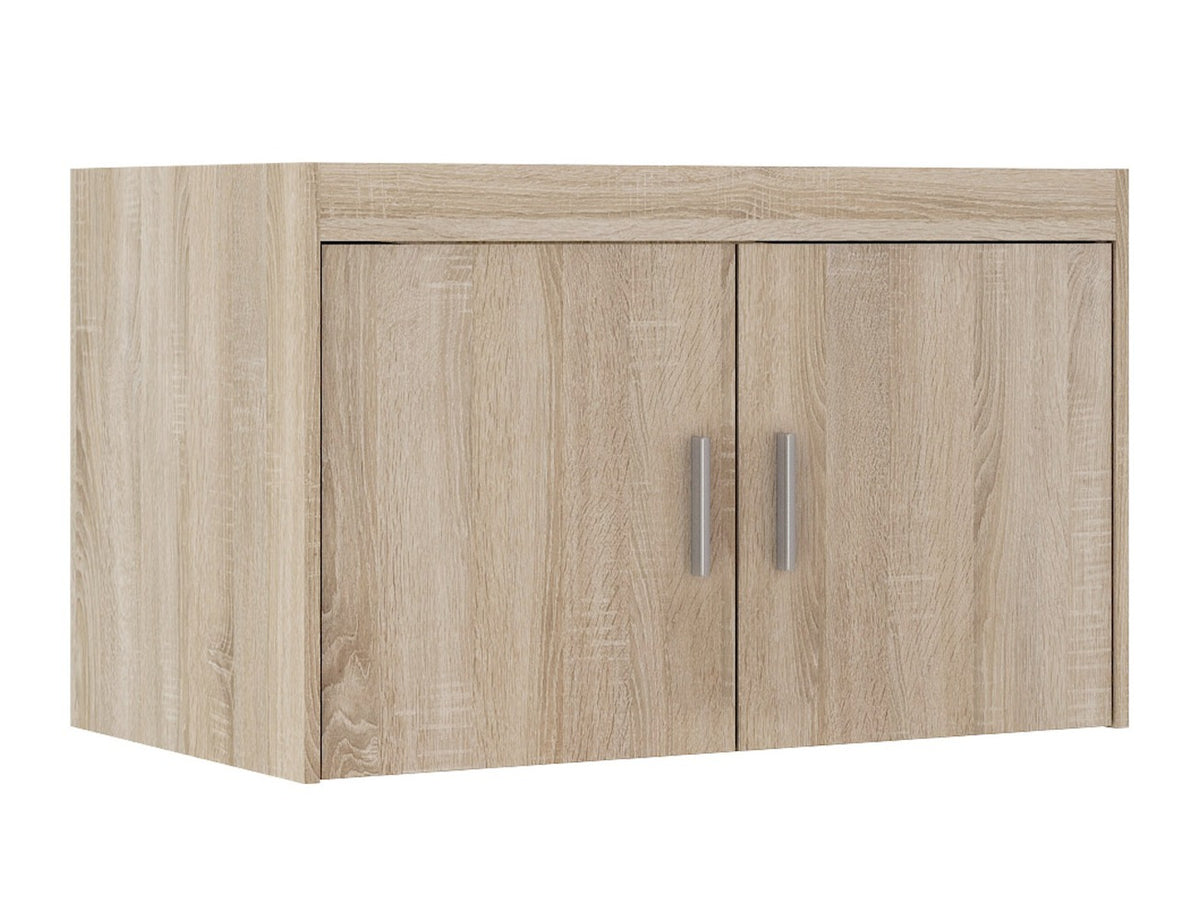 Sideboard 631388