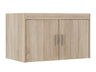 Sideboard 631388