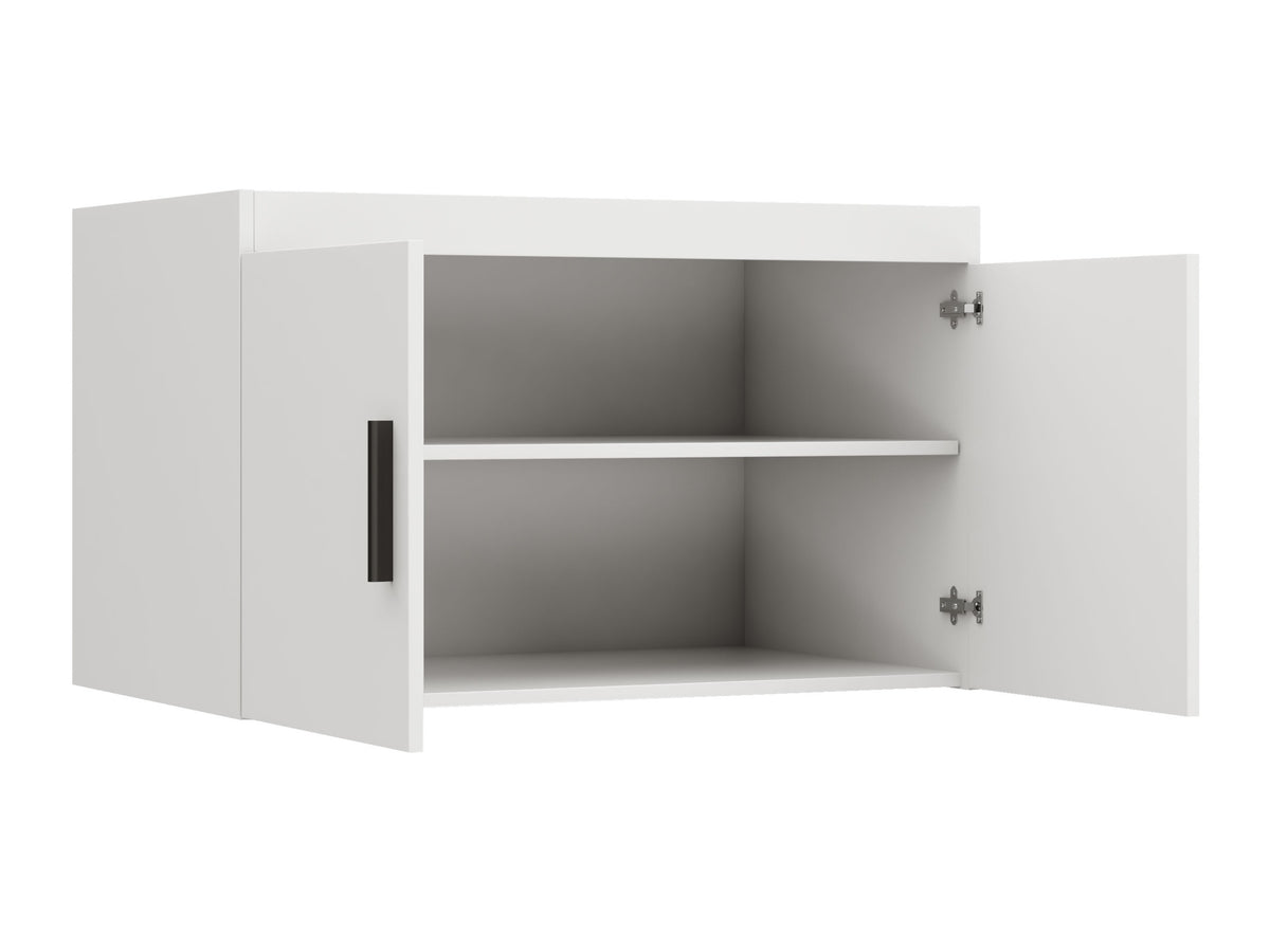 Sideboard 631388