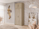 Sideboard 631388