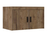 Sideboard 631388